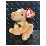 TY Beanie Babies Collection - Assorted Plush Beanie Babies (20 or More Pieces)