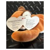 TY Beanie Babies Collection - Assorted Plush Beanie Babies (20 or More Pieces)