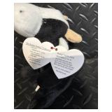 TY Beanie Babies Collection - Assorted Plush Beanie Babies (20 or More Pieces)