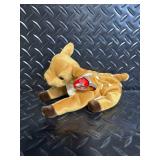 TY Beanie Babies Collection - Assorted Plush Beanie Babies (20 or More Pieces)