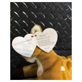 TY Beanie Babies Collection - Assorted Plush Beanie Babies (20 or More Pieces)