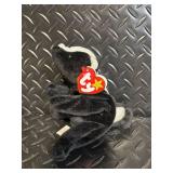 TY Beanie Babies Collection - Assorted Plush Beanie Babies (20 or More Pieces)