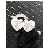 TY Beanie Babies Collection - Assorted Plush Beanie Babies (20 or More Pieces)