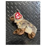 TY Beanie Babies Collection - Assorted Plush Beanie Babies (20 or More Pieces)