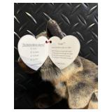 TY Beanie Babies Collection - Assorted Plush Beanie Babies (20 or More Pieces)