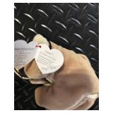 TY Beanie Babies Collection - Assorted Plush Beanie Babies (20 or More Pieces)