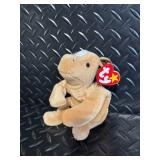 TY Beanie Babies Collection - Assorted Plush Beanie Babies (20 or More Pieces)