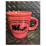 Keurig K-Slim Pink Coffee Maker with Nantucket Blend K-Cups (3 x 12-Count) & Caribou Daybreak 24-Ct