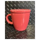 Keurig K-Slim Pink Coffee Maker with Nantucket Blend K-Cups (3 x 12-Count) & Caribou Daybreak 24-Ct