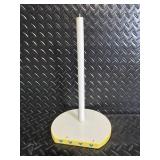 Keurig K-Slim Pink Coffee Maker with Nantucket Blend K-Cups (3 x 12-Count) & Caribou Daybreak 24-Ct