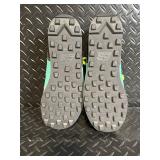 Adidas G20038 Sneakers (Lot of 2) - Multicolor Casual Shoes US 7.5 & 8.5