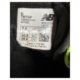 Adidas G20038 Sneakers (Lot of 2) - Multicolor Casual Shoes US 7.5 & 8.5