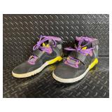 Adidas G20038 Sneakers (Lot of 2) - Multicolor Casual Shoes US 7.5 & 8.5