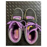 Adidas G20038 Sneakers (Lot of 2) - Multicolor Casual Shoes US 7.5 & 8.5