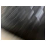 Adidas G20038 Sneakers (Lot of 2) - Multicolor Casual Shoes US 7.5 & 8.5