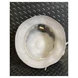 Catherine Chapeaux Pret-A-Porter Wool Felt Cloche Hat - One Size