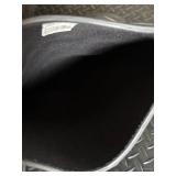 Hunter Original Tall Rain Boots - Black Knee-High, UK7 / EU40 / US9