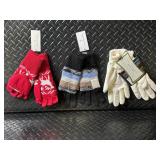 Vera Bradley Isotoner Women