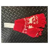 Vera Bradley Isotoner Women