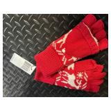 Vera Bradley Isotoner Women