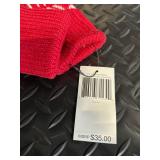 Vera Bradley Isotoner Women