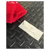 Vera Bradley Isotoner Women