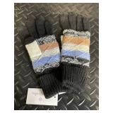 Vera Bradley Isotoner Women