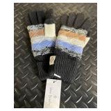 Vera Bradley Isotoner Women