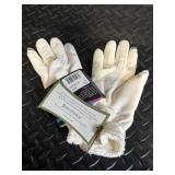 Vera Bradley Isotoner Women