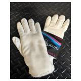 Vera Bradley Isotoner Women