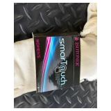 Vera Bradley Isotoner Women