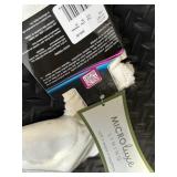 Vera Bradley Isotoner Women