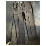 Ralph Lauren Lauren Jeans Co. LRL Classic Straight Jeans - Size 14 Length 29
