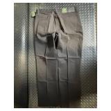 Ralph Lauren Lauren Jeans Co. LRL Classic Straight Jeans - Size 14 Length 29