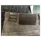 Ralph Lauren Lauren Jeans Co. Stretch Classic Fit Corduroy Pants - Size 12