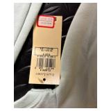 Ralph Lauren Kids Mint Green Polo Zip Top & Jogger Set - Size 5