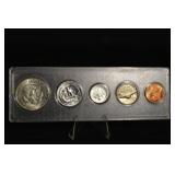 1964 Mint Set