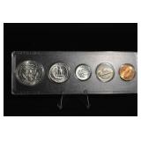 1964 U.S Mint Set