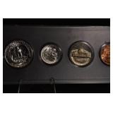 1964 U.S Mint Set