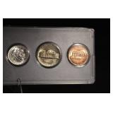 1964 U.S Mint Set