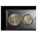 1967 U.S Mint Set