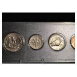 1967 U.S Mint Set