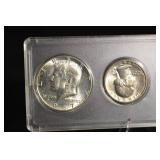 1967 U.S Mint set