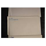 U.S. Mint Uncirculated Coins - 1975 & 1977 (Assorted Denominations) Lot Of 4