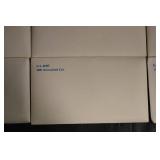 U.S. Mint Uncirculated Coin Year Sets - 1977-1981 (Lot of 10)