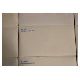 U.S. Mint Uncirculated Coin Year Sets - 1977-1981 (Lot of 10)