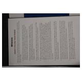 New 4Patriots Patriot Power Generator 2000X - Portable Solar Generator - 2000W