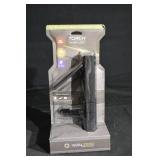 Goal Zero Torch Crank Light