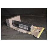 Goal Zero Torch Crank Light