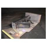 Goal Zero Torch Crank Light